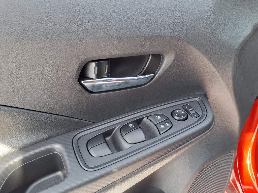 new 2025 Nissan Versa car, priced at $18,389