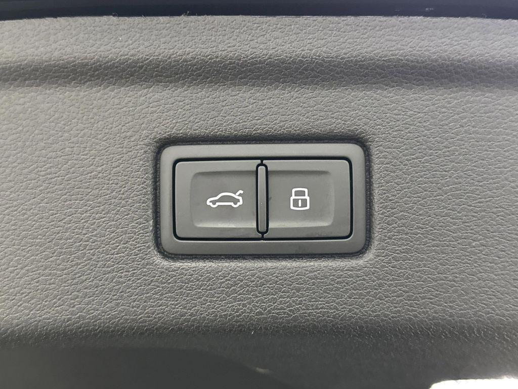 used 2025 Audi RS 5 car, priced at $75,995