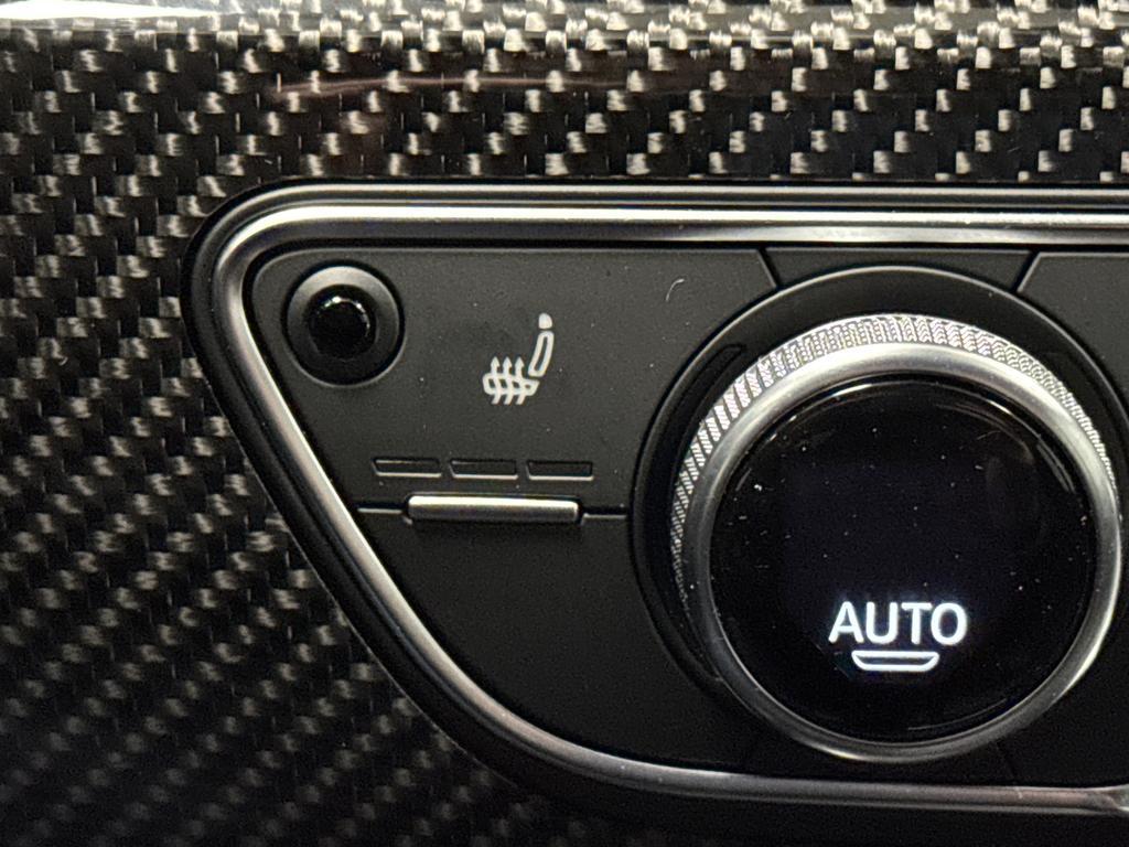 used 2025 Audi RS 5 car, priced at $71,775