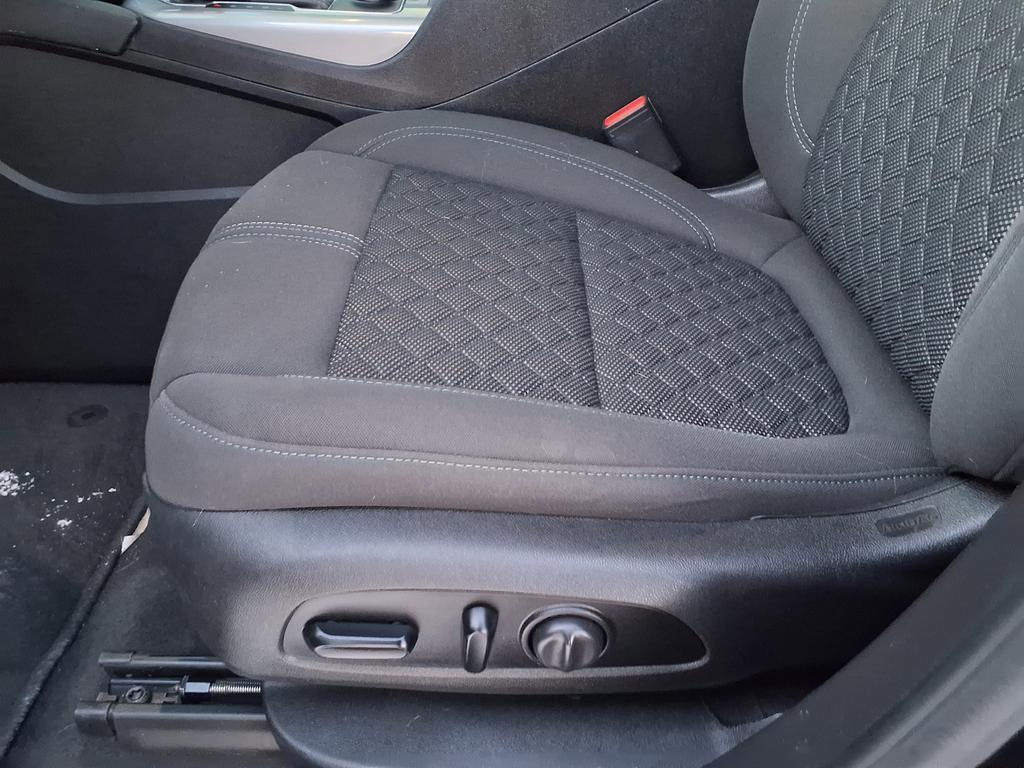 used 2020 Chevrolet Blazer car, priced at $19,325