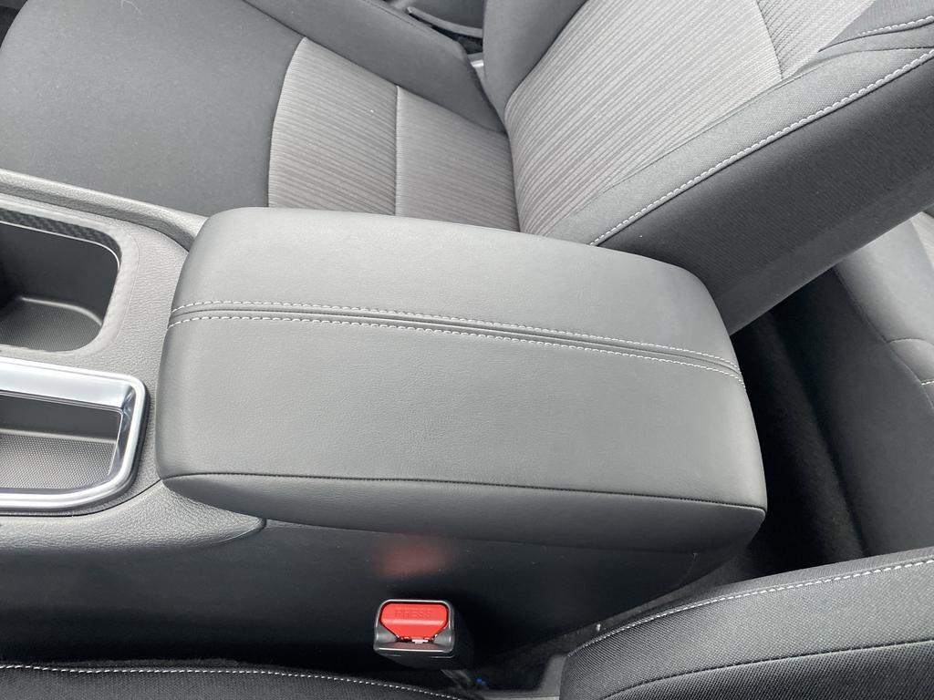 new 2025 Nissan Sentra car, priced at $19,611