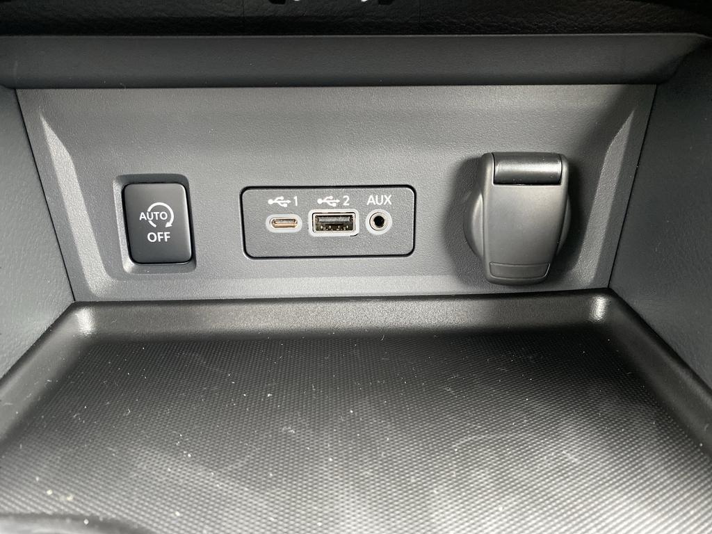 new 2025 Nissan Sentra car, priced at $19,611