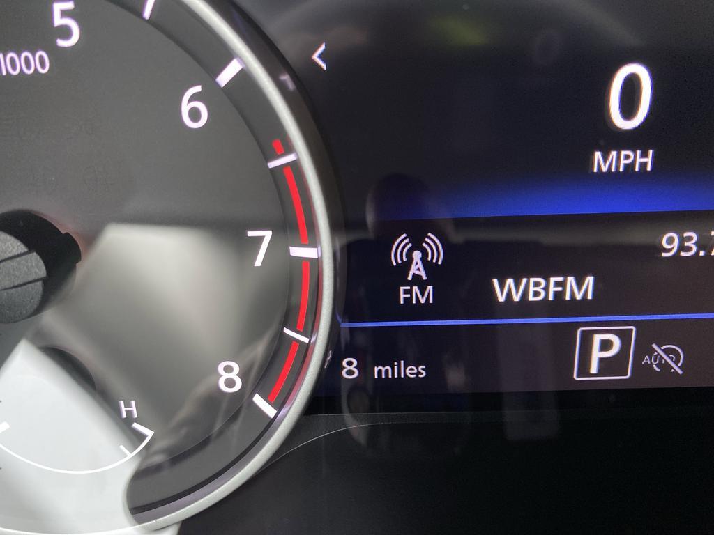 new 2025 Nissan Sentra car, priced at $19,611