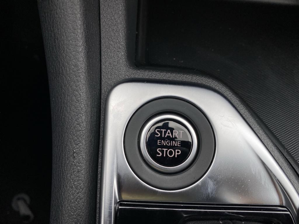 new 2025 Nissan Sentra car, priced at $19,611