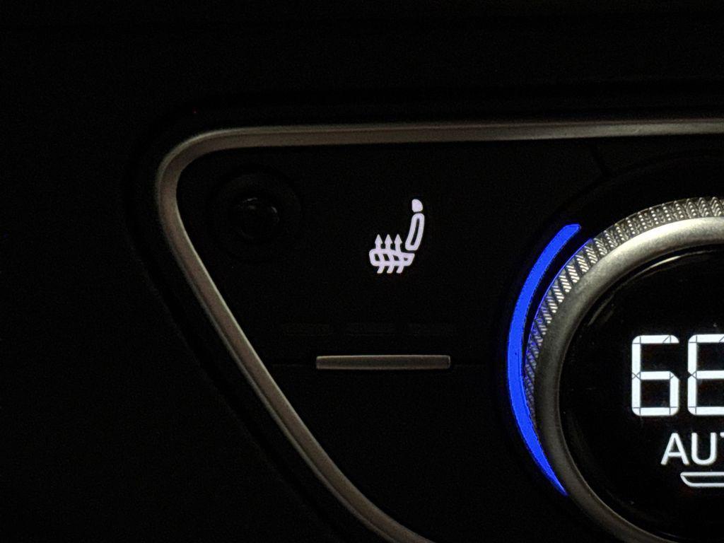 used 2022 Audi Q5 car, priced at $23,375