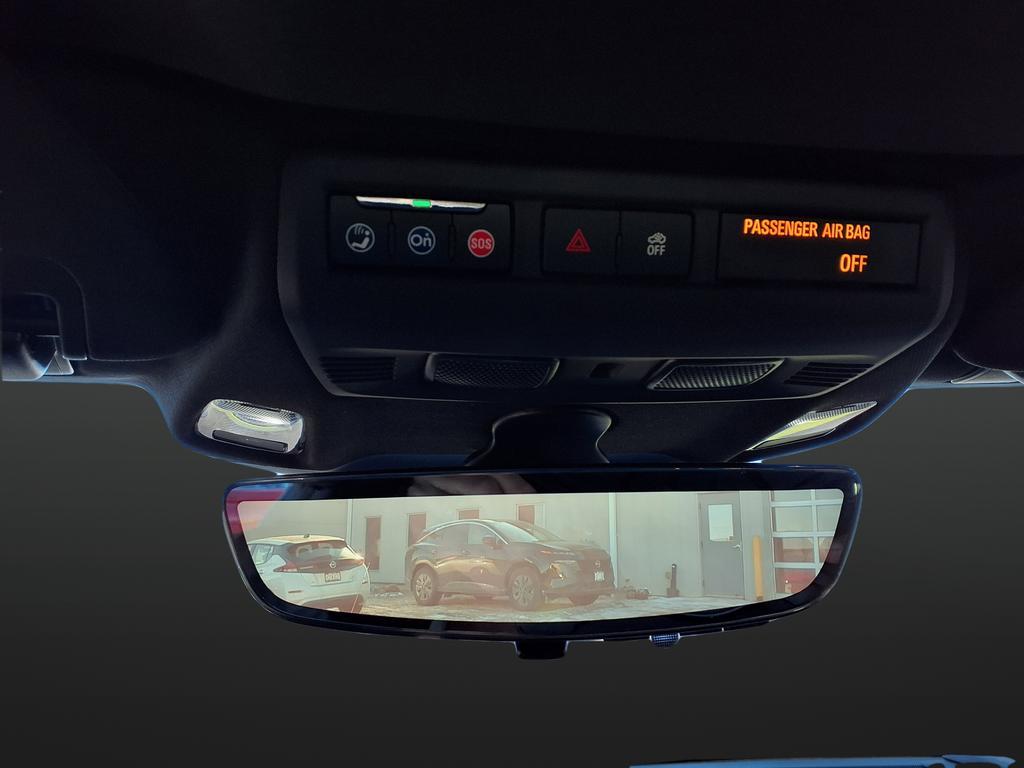 used 2023 Chevrolet Corvette car, priced at $73,995