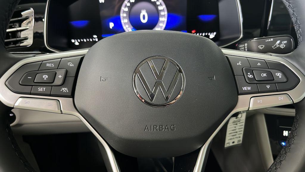 new 2026 Volkswagen Jetta car, priced at $23,141