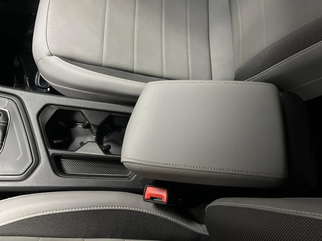 used 2022 Volkswagen Taos car, priced at $19,254