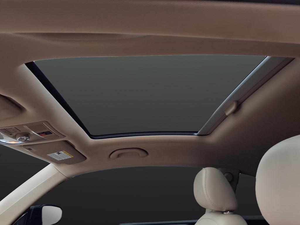 used 2018 Volkswagen Beetle car, priced at $14,432