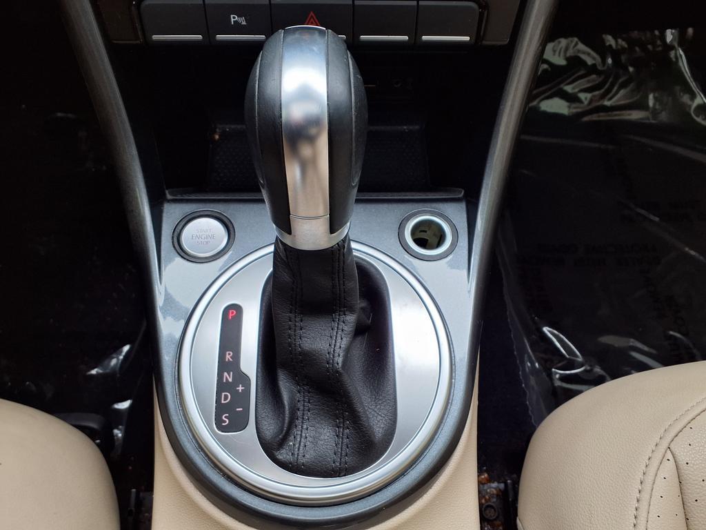 used 2018 Volkswagen Beetle car, priced at $14,432