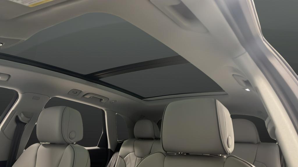 used 2024 Audi Q5 car, priced at $35,417