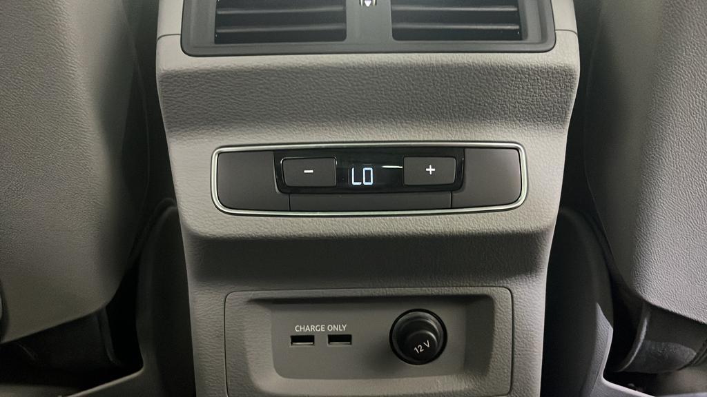 used 2024 Audi Q5 car, priced at $35,417