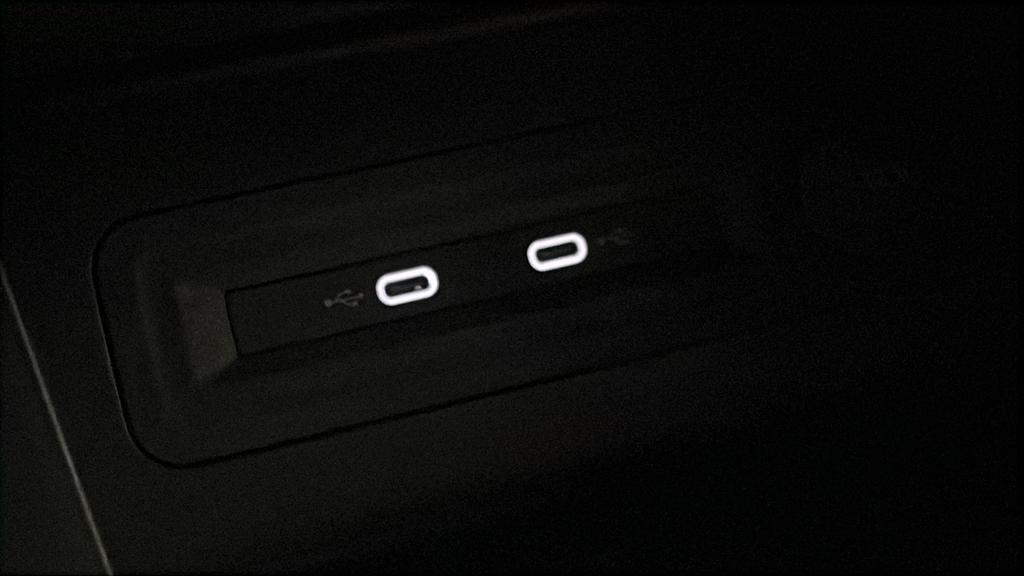 used 2022 Volkswagen Atlas Cross Sport car, priced at $26,390