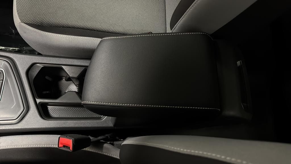 used 2022 Volkswagen Taos car, priced at $16,234