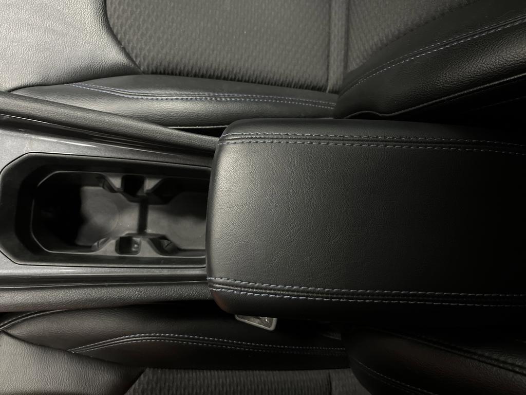 used 2022 Jeep Compass car, priced at $16,622