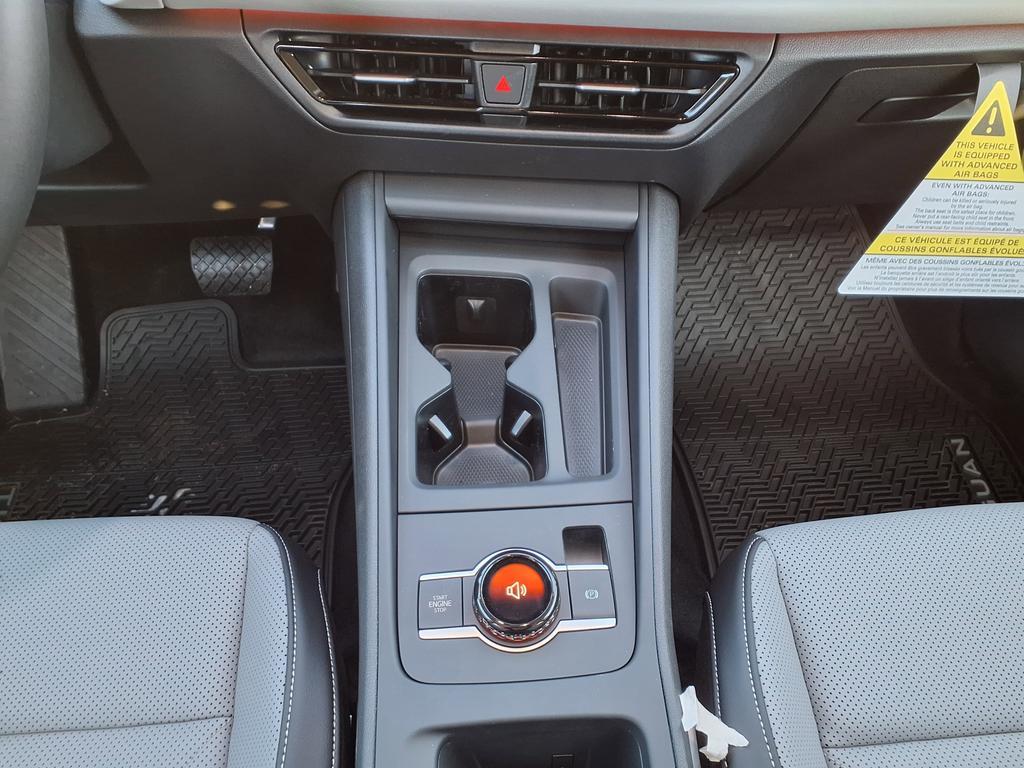 new 2026 Volkswagen Tiguan car, priced at $33,818