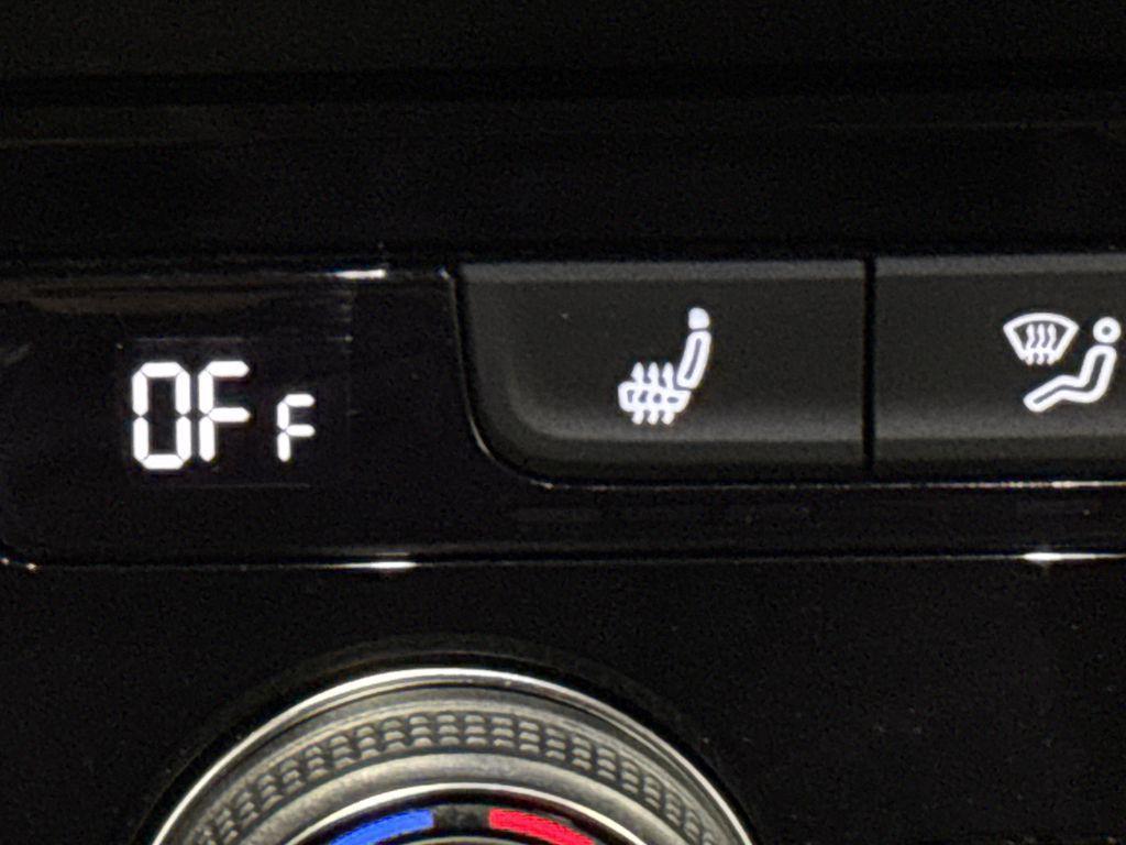 used 2024 Volkswagen Taos car, priced at $22,967