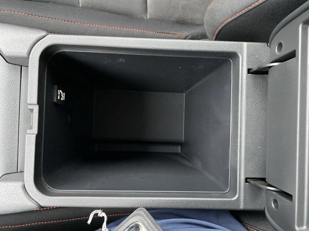 new 2025 Nissan Sentra car, priced at $23,340