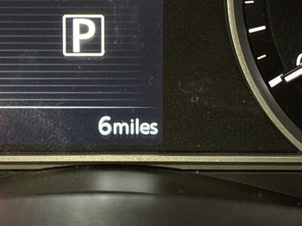 new 2025 Nissan Versa car, priced at $17,995