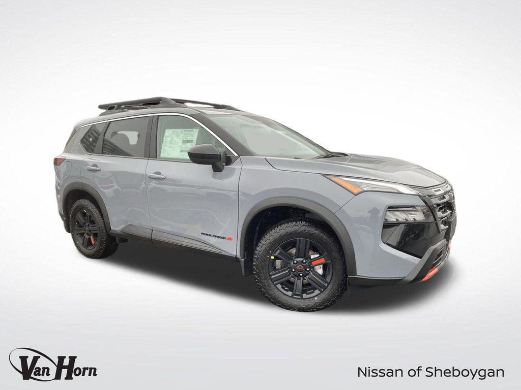 new 2025 Nissan Versa car, priced at $18,591