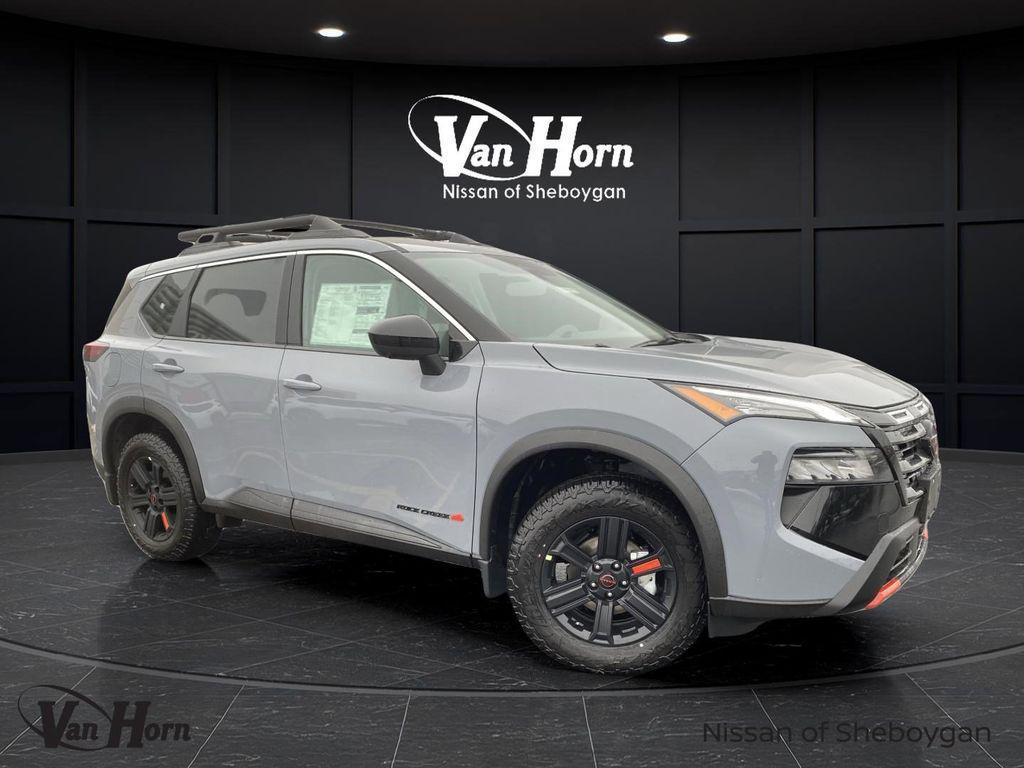 new 2025 Nissan Versa car, priced at $19,091