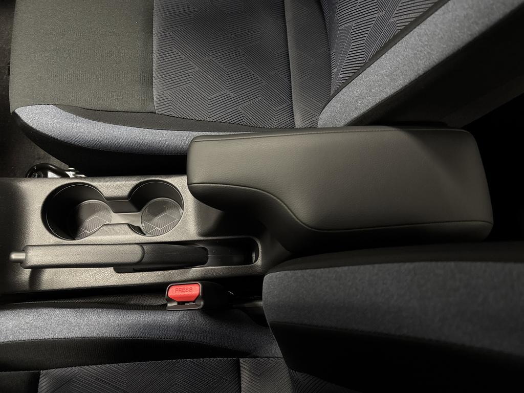 new 2025 Nissan Versa car, priced at $17,995