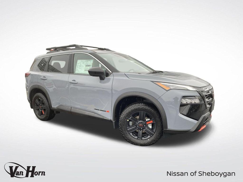 new 2025 Nissan Versa car, priced at $19,091