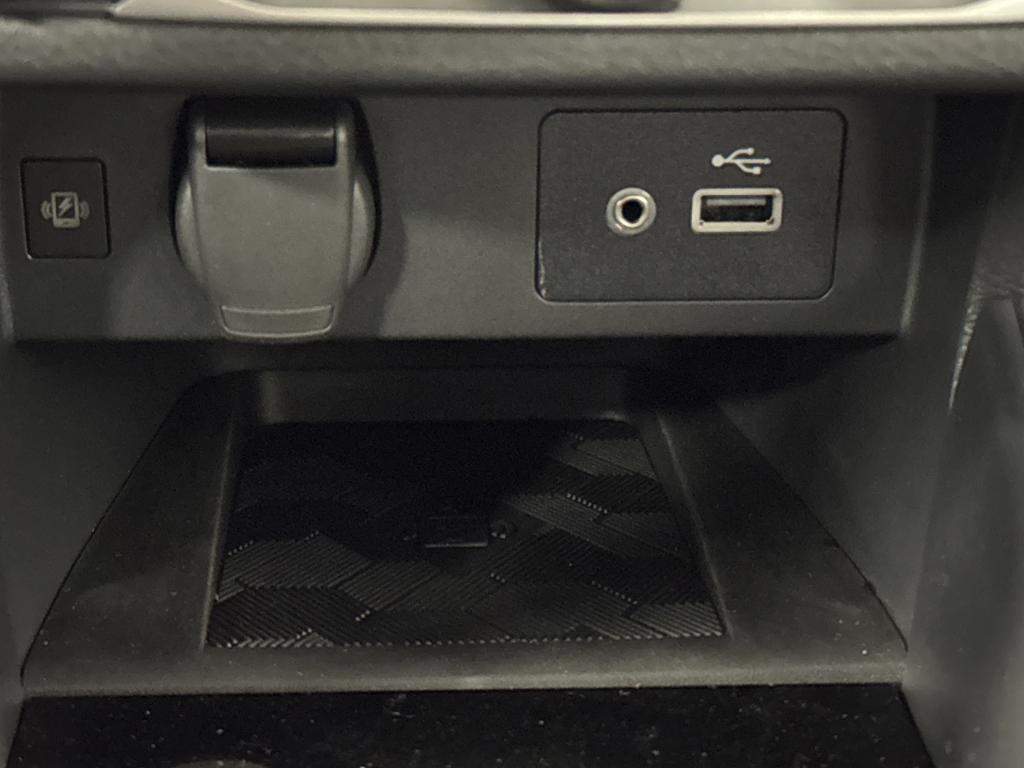 new 2025 Nissan Versa car, priced at $17,995