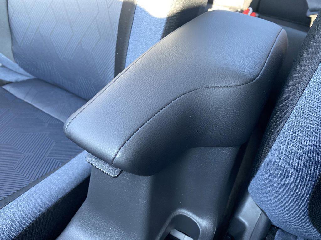 new 2025 Nissan Versa car, priced at $18,591