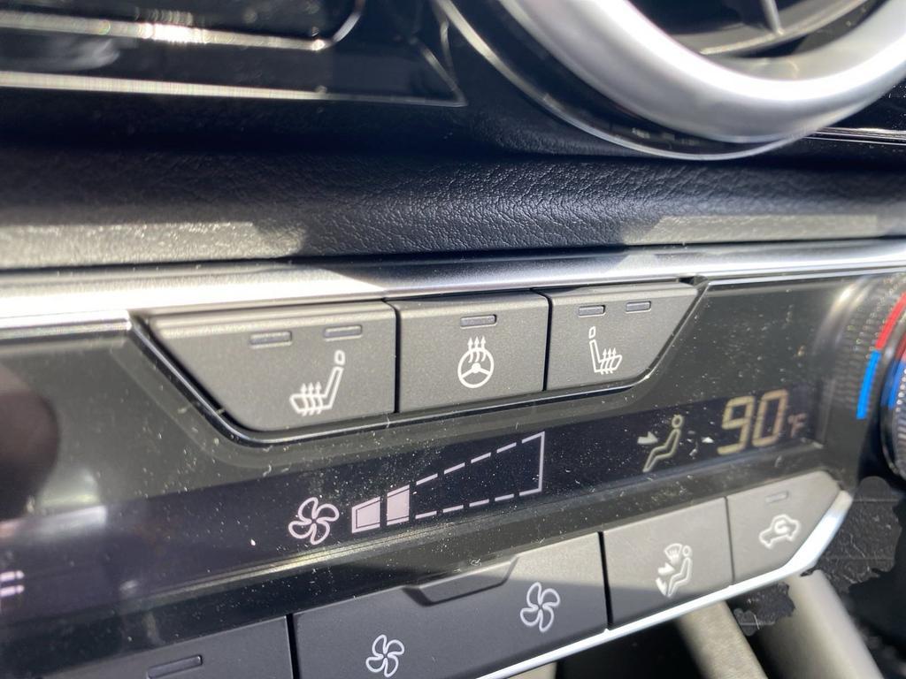 new 2025 Nissan Sentra car, priced at $23,613