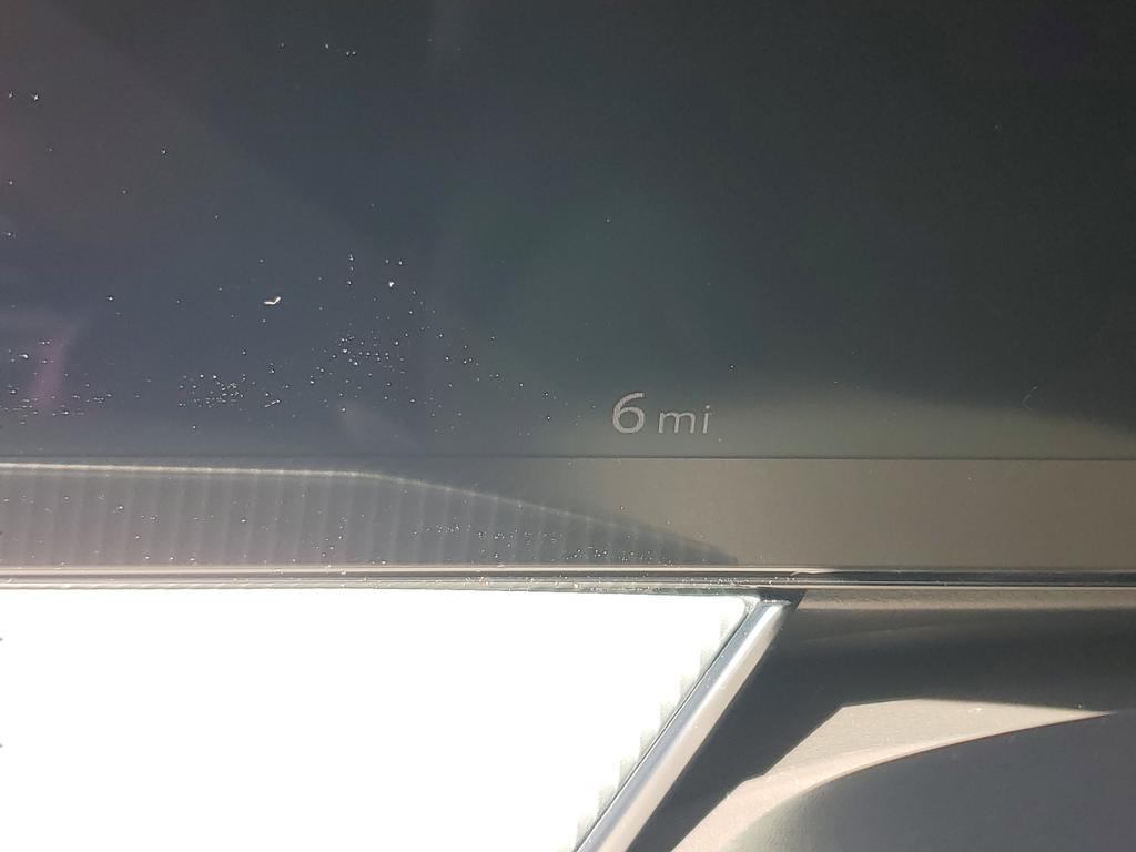 new 2025 Nissan Murano car, priced at $39,619