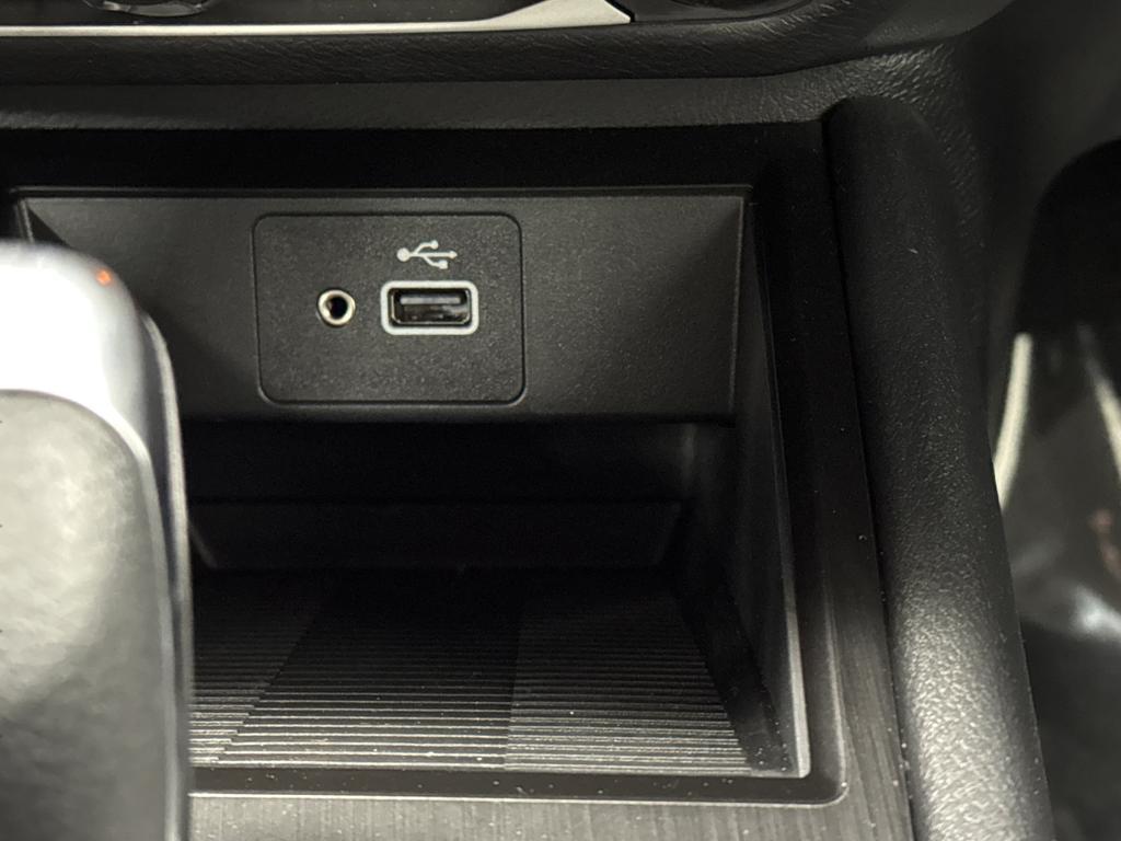 used 2025 Nissan Kicks car, priced at $19,311