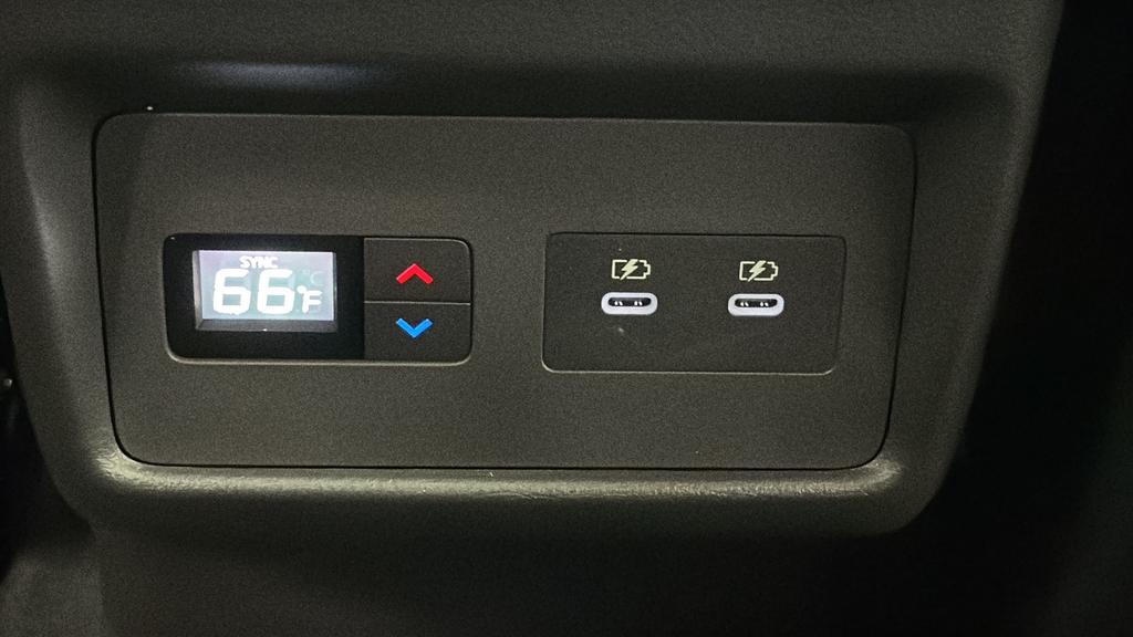 used 2025 Nissan Rogue car, priced at $29,658