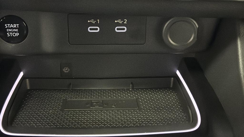 used 2025 Nissan Rogue car, priced at $29,658