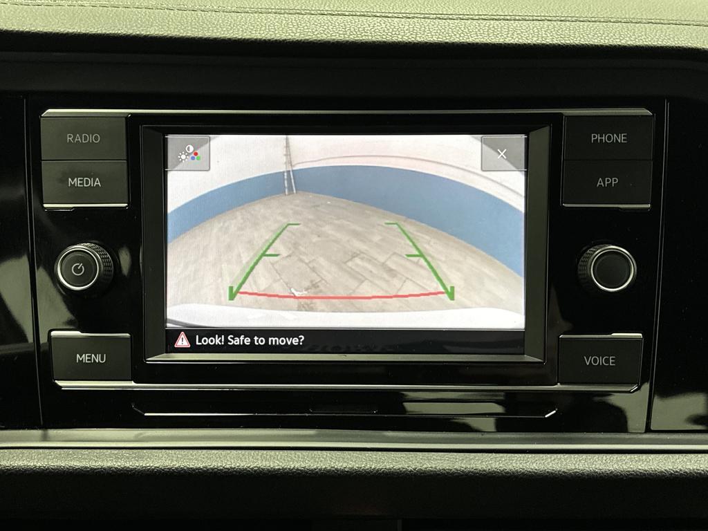 used 2024 Volkswagen Jetta car, priced at $16,930