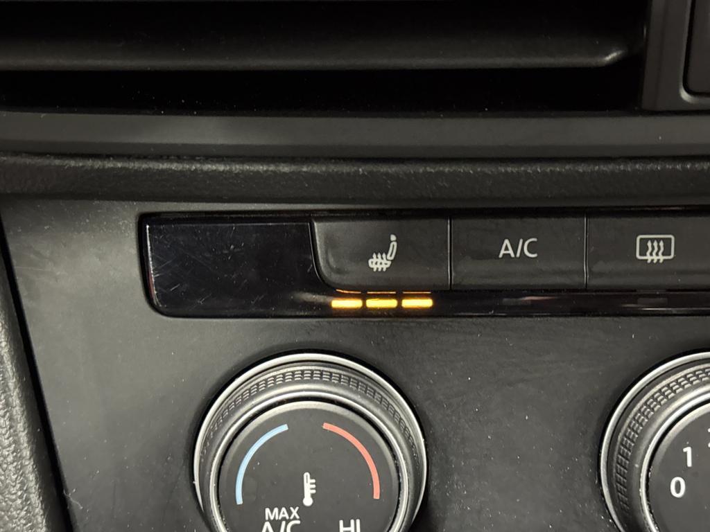 used 2024 Volkswagen Jetta car, priced at $16,930