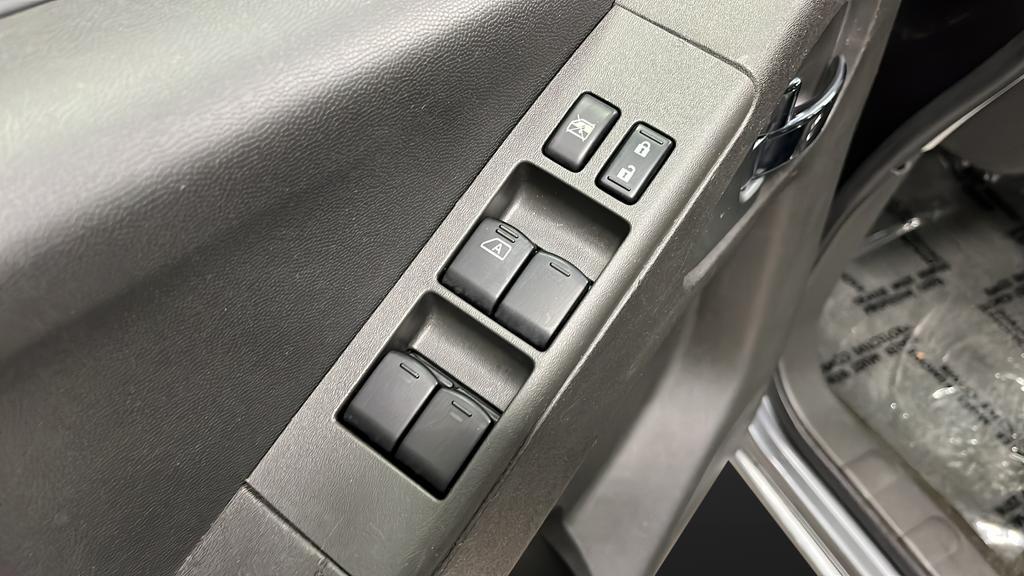 used 2016 Nissan Frontier car, priced at $23,591