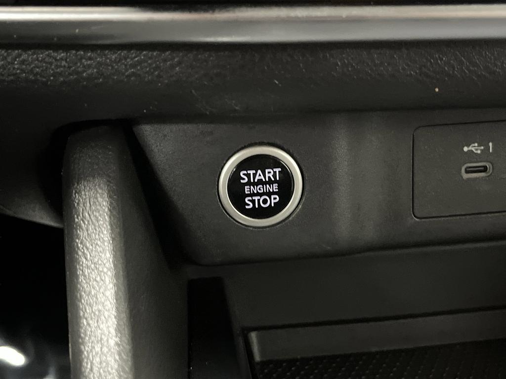 used 2023 Nissan Rogue car, priced at $19,995