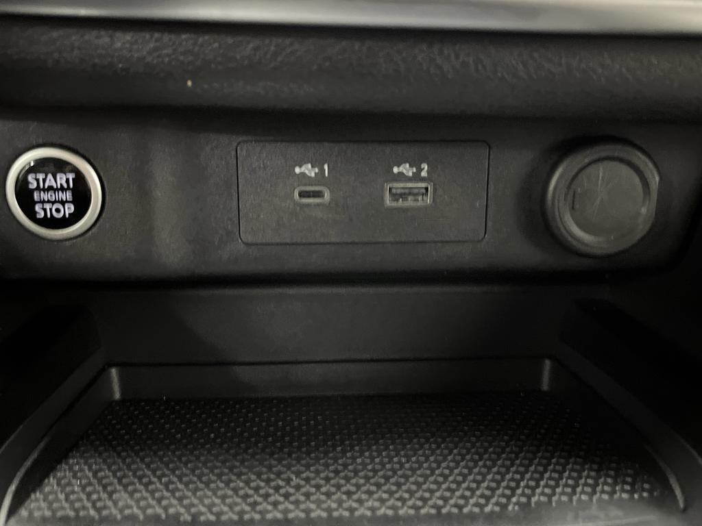 used 2023 Nissan Rogue car, priced at $19,995