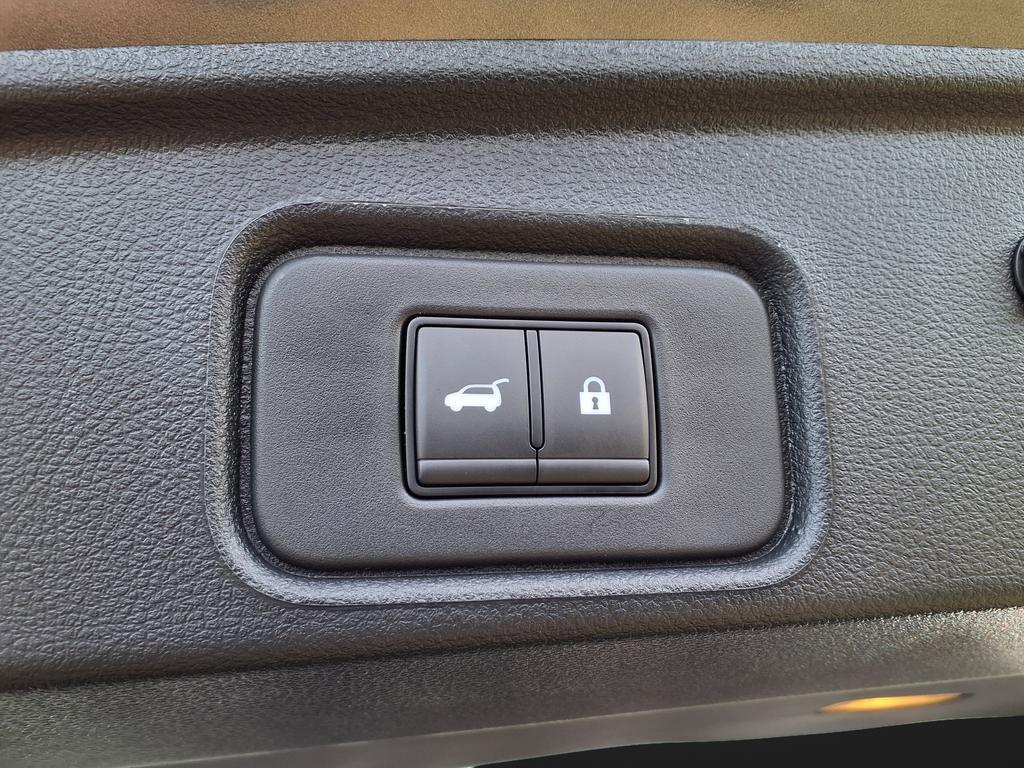 new 2026 Nissan Pathfinder car, priced at $40,668