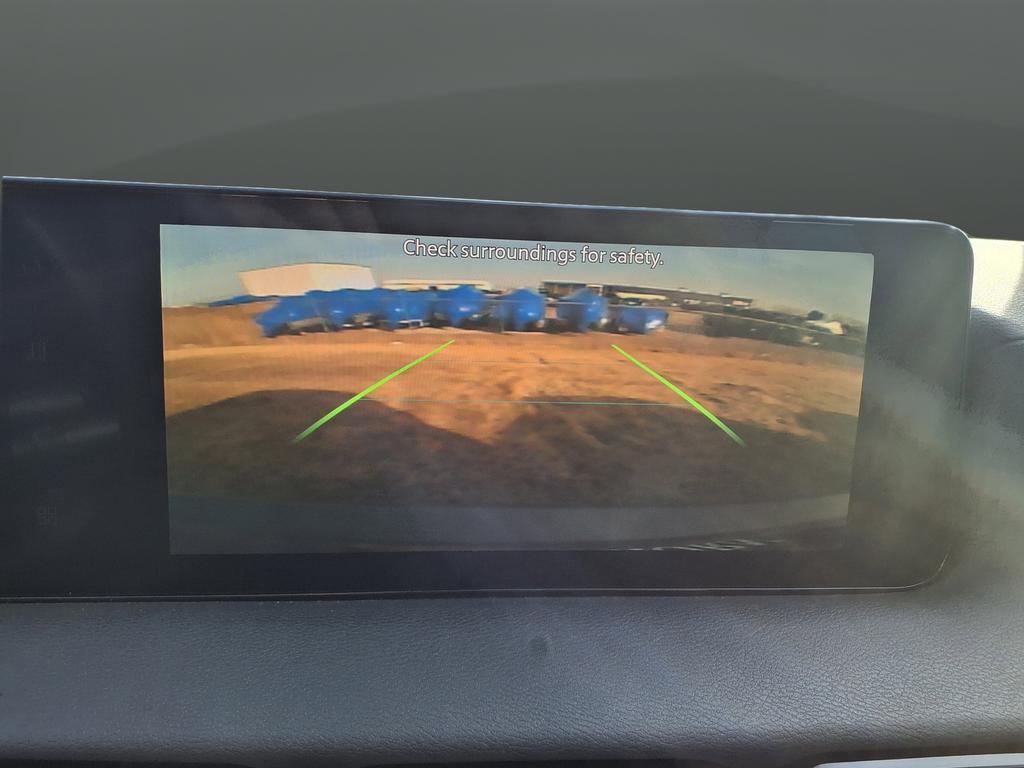 new 2026 Nissan Sentra car, priced at $23,322