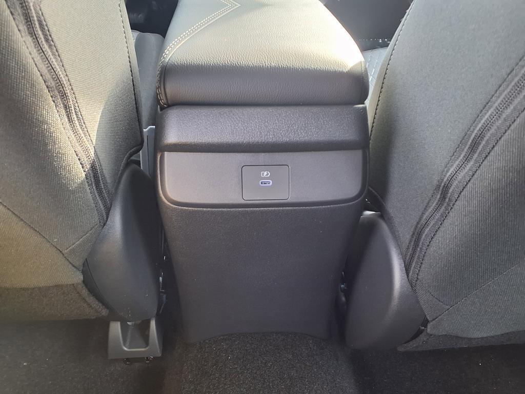 new 2026 Nissan Sentra car, priced at $23,322