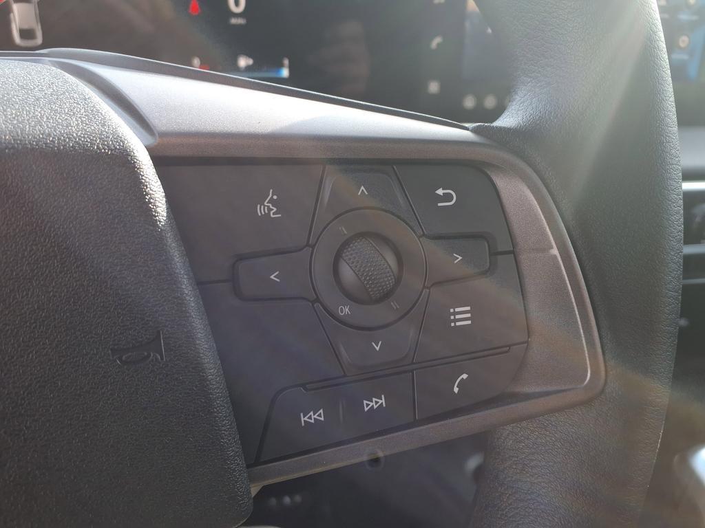 new 2026 Nissan Sentra car, priced at $23,322