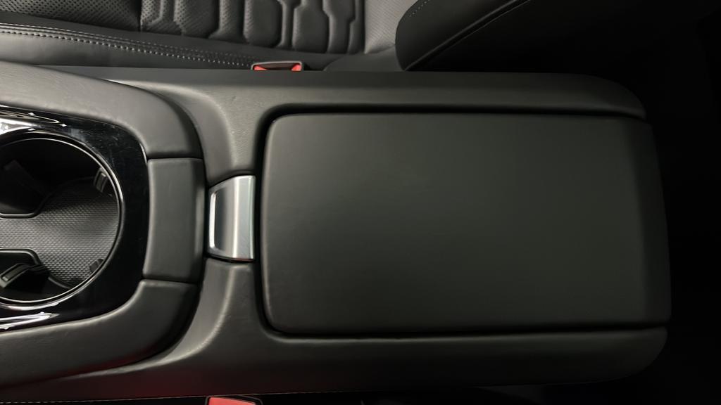 used 2022 Audi e-tron GT car, priced at $42,059