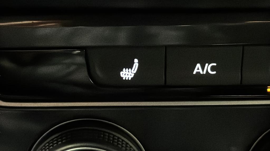 used 2024 Volkswagen Tiguan car, priced at $22,275