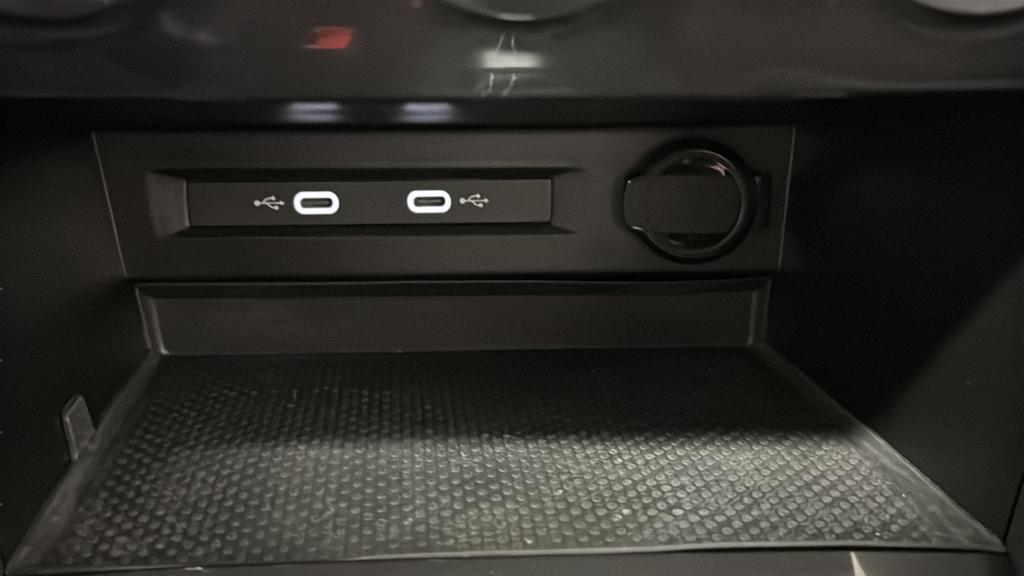 used 2024 Volkswagen Tiguan car, priced at $22,275