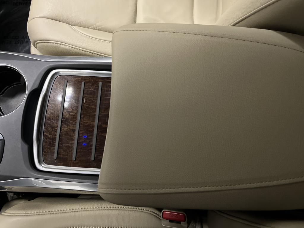 used 2018 Acura MDX car, priced at $18,995