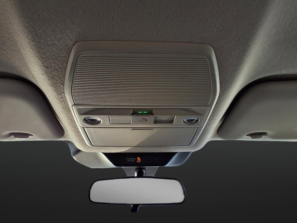 new 2026 Nissan Kicks car, priced at $28,337