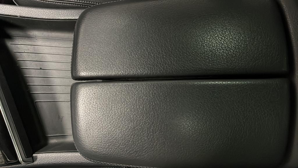 used 2019 Audi Q7 car, priced at $15,683
