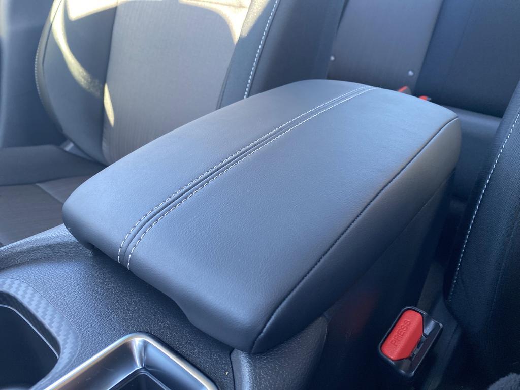 new 2025 Nissan Sentra car, priced at $18,929